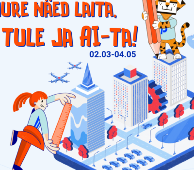 facebooki-postitus-1600x900