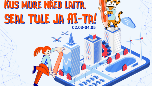 facebooki-postitus-1600x900