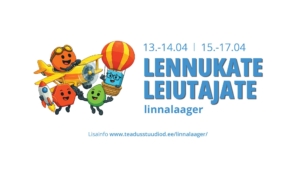 645308845_1422974606506482_7337292588265776631_n