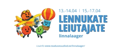 645308845_1422974606506482_7337292588265776631_n