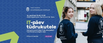 650181354_1567881295343734_7523244042397784687_n