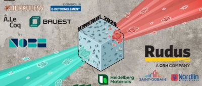 652197486_1509862614482653_8920761199712248661_n