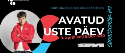 641737102_1215894690736844_382125447933330204_n