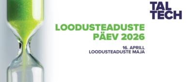 639767863_1695614008442741_5648748455969240337_n