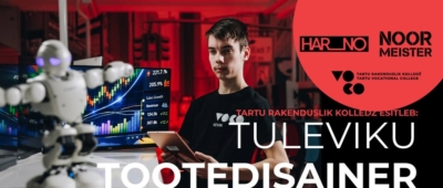 648668543_1223439953315651_5217792302887994822_n