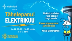 645562331_1551344277000338_4986749409284317811_n