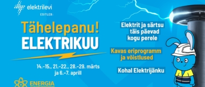 645562331_1551344277000338_4986749409284317811_n