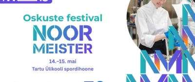 645628255_1604812081648655_2385335591507225256_n