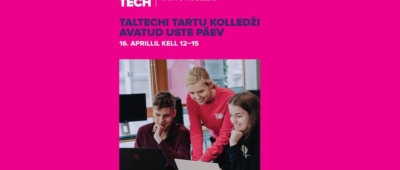 627928926_1534992171966000_8593586779409328671_n