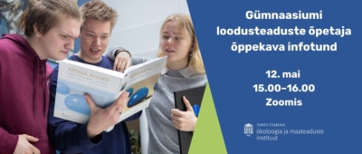 647863834_731612550032205_6547606303269886142_n