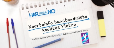 622351024_1299617675527112_6504374326703724601_n