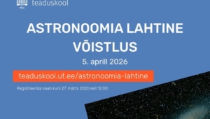 649704787_1530267359105661_4128232362976569640_n