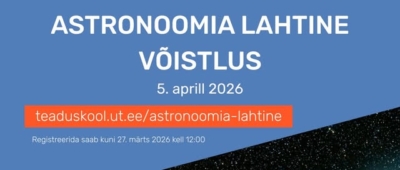 649704787_1530267359105661_4128232362976569640_n