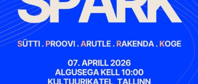 649293880_122241924452273928_4695558465665998930_n