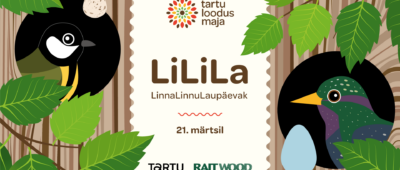 lilila_2026_FB