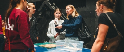 shotby_marekmetslaid_MMP8778