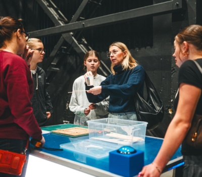 shotby_marekmetslaid_MMP8778