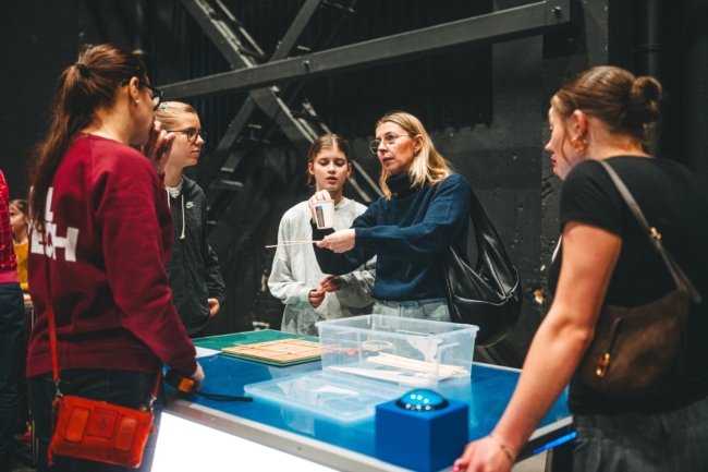 shotby_marekmetslaid_MMP8778