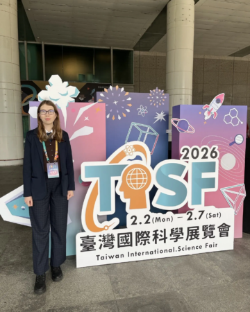 2-IMG_3171-TISF-rotated