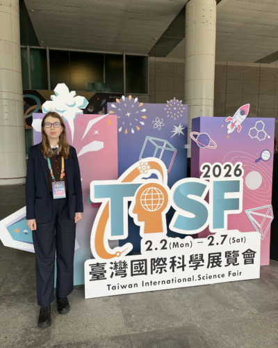 2-IMG_3171-TISF-rotated