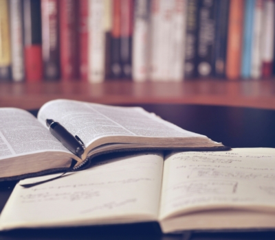 aaron-burden-QJDzYT_K8Xg-unsplash