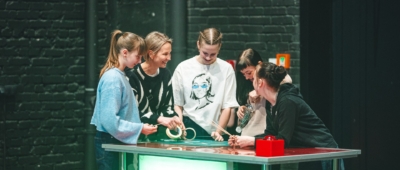 shotby_marekmetslaid_MMP0436