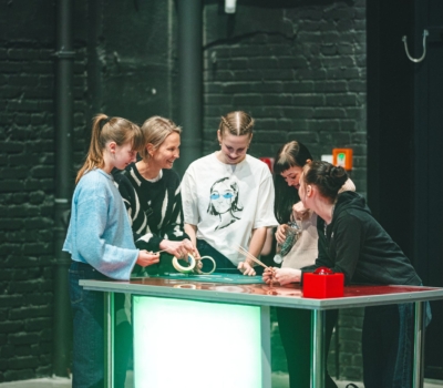 shotby_marekmetslaid_MMP0436