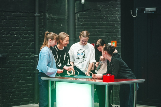 shotby_marekmetslaid_MMP0436