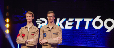 Finalistid_Rakett69_foto_Vesilind