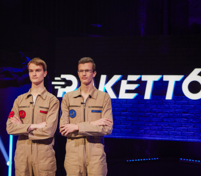 Finalistid_Rakett69_foto_Vesilind