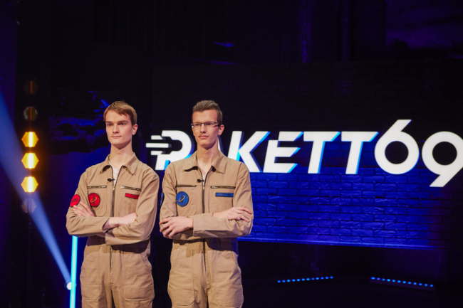 Finalistid_Rakett69_foto_Vesilind