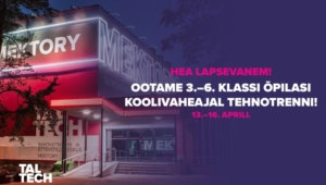 657146970_1474715214665343_6754283685525474673_n