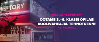 657146970_1474715214665343_6754283685525474673_n