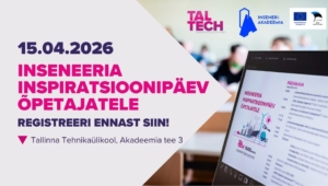 662653478_1518426933618222_5171086745065162411_n