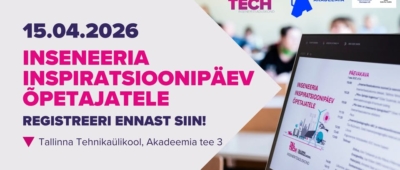 662653478_1518426933618222_5171086745065162411_n