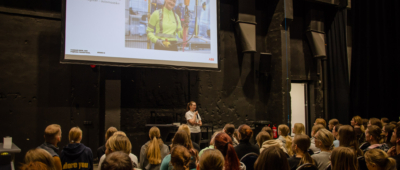 R69TS_veeb_by_Kärt_Kaljuvee_1932