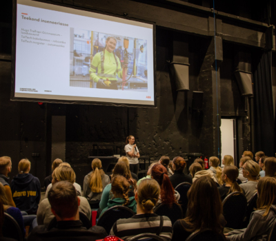 R69TS_veeb_by_Kärt_Kaljuvee_1932