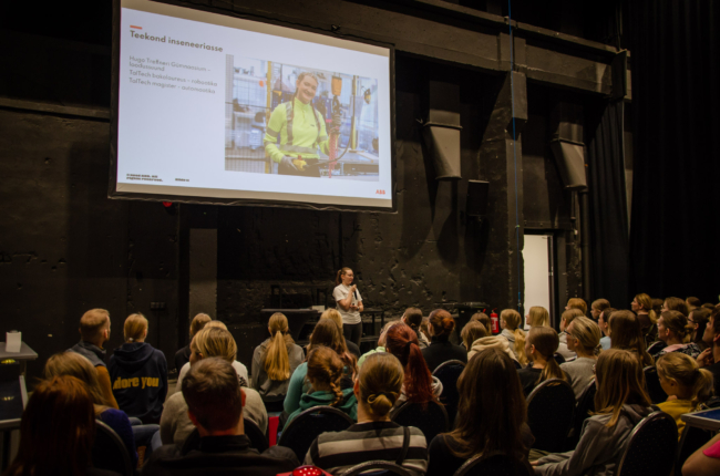 R69TS_veeb_by_Kärt_Kaljuvee_1932