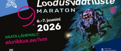 663290408_1249393014031337_4653678110454741145_n