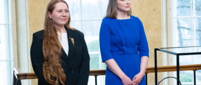 55156592353_96aeaf2755_o-1-1280x720