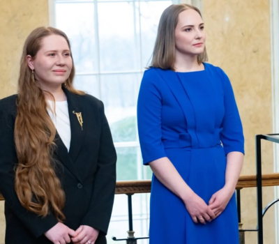 55156592353_96aeaf2755_o-1-1280x720