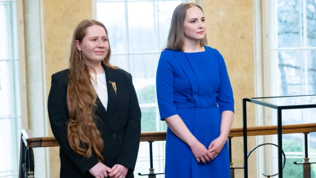 55156592353_96aeaf2755_o-1-1280x720