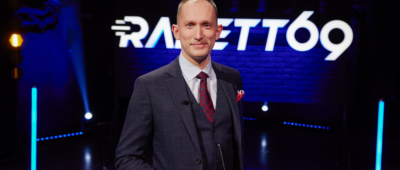 AigarVaigu_foto_Rakett69