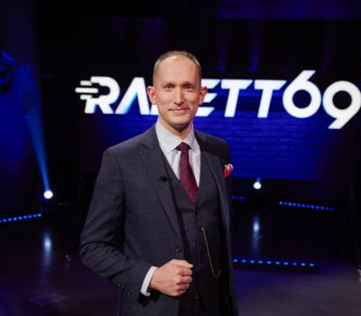 AigarVaigu_foto_Rakett69