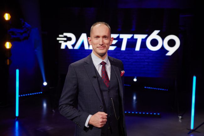 AigarVaigu_foto_Rakett69