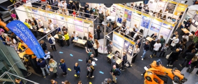 zf_SvenZacek_250408_096