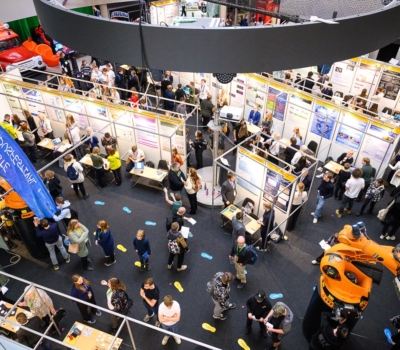 zf_SvenZacek_250408_096