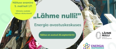 Visuaal
