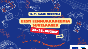 lennuakadeemia_suvelaager_2026_huge