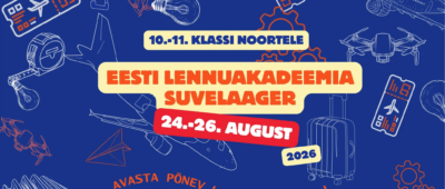 lennuakadeemia_suvelaager_2026_huge